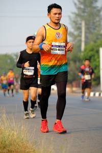 BIB: 48353
                            <button type="button" onclick="openModal(8631432)" class="btn btn-primary btn-sm float-right btn-popup" data-toggle="modal" data-target=".modal-high-quality">
                        <i class="fas fa-shopping-cart"></i> Add to Cart
                    </button>
                                            <button type="button" onclick="isThisMe(8631432, true)" class="btn btn-success btn-sm float-right btn-popup btn-isme hidden" data-toggle="tooltip" data-placement="bottom" title="นี่คือรูปของคุณใช่ไหม คลิกที่นี่เพื่อเอาเข้าอัลบั้ม">
                        <i class="fas fa-plus"></i> Add to album
                    </button>
                    <button type="button" onclick="isThisMe(8631432, false)" class="btn btn-warning btn-sm float-right btn-popup btn-isnotme hidden">
                        <i class="fas fa-ban"></i> Remove from album
                    </button>
